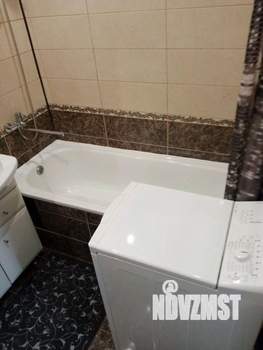 Студия квартира, вторичка, 29м2, 4/7 этаж