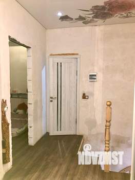 2-к квартира, вторичка, 49м2, 5/6 этаж