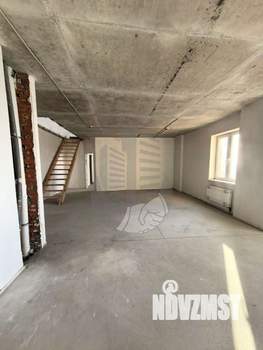 5-к квартира, вторичка, 245м2, 16/16 этаж