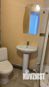 1-к квартира, вторичка, 32м2, 7/9 этаж