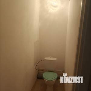 2-к квартира, вторичка, 54м2, 6/16 этаж