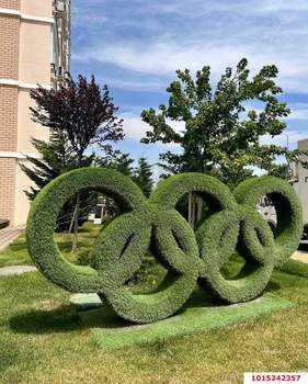 1-к квартира, вторичка, 41м2, 11/16 этаж