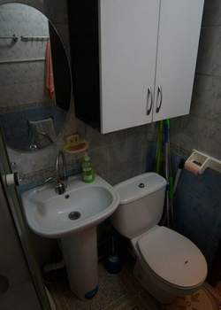 2-к квартира, вторичка, 47м2, 3/5 этаж