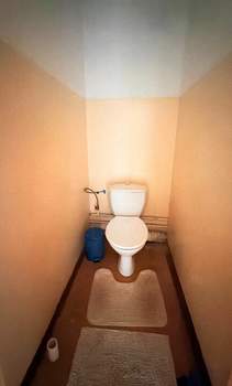 1-к квартира, вторичка, 39м2, 6/12 этаж