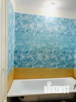 2-к квартира, вторичка, 65м2, 15/16 этаж