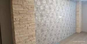 1-к квартира, вторичка, 43м2, 8/16 этаж