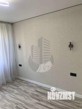 2-к квартира, вторичка, 48м2, 5/16 этаж