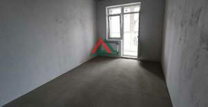 2-к квартира, вторичка, 55м2, 9/16 этаж