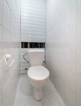 2-к квартира, вторичка, 53м2, 4/9 этаж