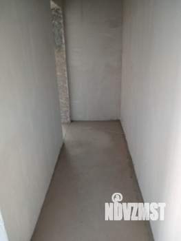 2-к квартира, вторичка, 64м2, 11/24 этаж