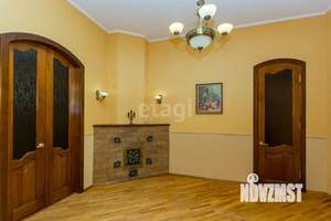 4-к квартира, вторичка, 79м2, 2/2 этаж