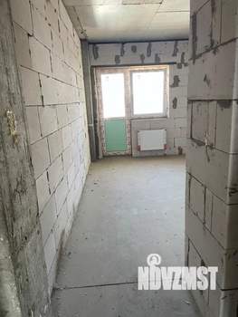 Студия квартира, вторичка, 22м2, 7/10 этаж