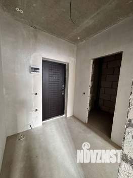 1-к квартира, вторичка, 32м2, 9/18 этаж