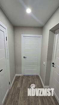 2-к квартира, вторичка, 57м2, 13/16 этаж