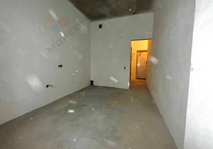 1-к квартира, вторичка, 36м2, 1/24 этаж