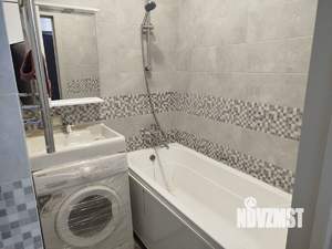 2-к квартира, вторичка, 66м2, 12/16 этаж