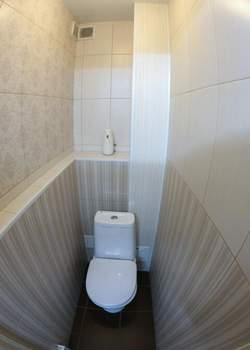 1-к квартира, вторичка, 38м2, 7/16 этаж