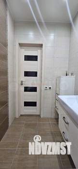 2-к квартира, вторичка, 59м2, 15/16 этаж