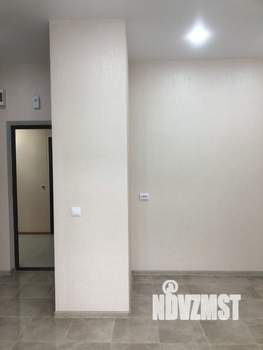 1-к квартира, вторичка, 32м2, 5/9 этаж