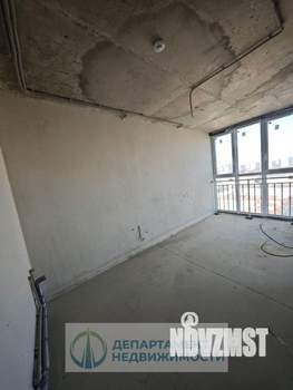 2-к квартира, вторичка, 64м2, 16/16 этаж