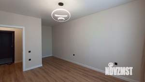 1-к квартира, вторичка, 38м2, 14/22 этаж