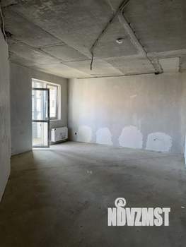 3-к квартира, вторичка, 110м2, 2/12 этаж