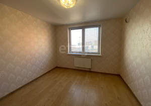 Студия квартира, вторичка, 30м2, 6/9 этаж