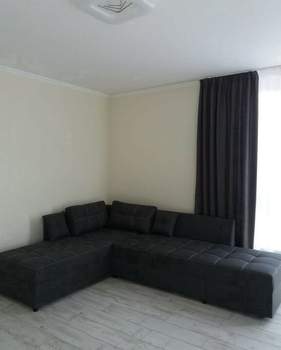 2-к квартира, вторичка, 68м2, 17/18 этаж