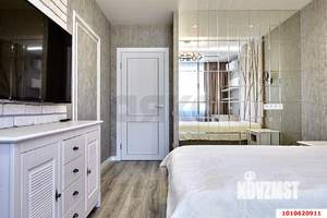 2-к квартира, вторичка, 70м2, 11/13 этаж