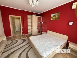 2-к квартира, вторичка, 63м2, 7/9 этаж