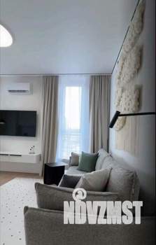 3-к квартира, вторичка, 70м2, 14/19 этаж