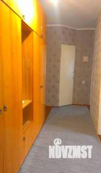 2-к квартира, вторичка, 51м2, 3/5 этаж