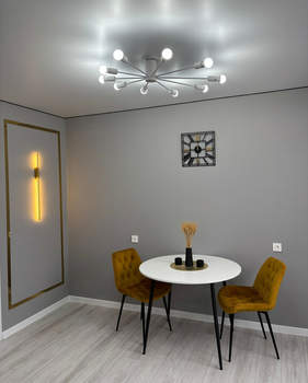 2-к квартира, вторичка, 70м2, 16/20 этаж