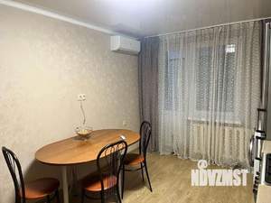3-к квартира, вторичка, 71м2, 1/10 этаж