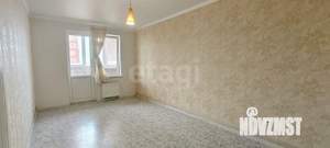 1-к квартира, вторичка, 48м2, 7/9 этаж