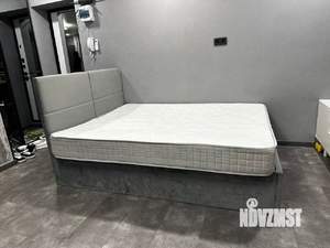 1-к квартира, вторичка, 31м2, 1/5 этаж