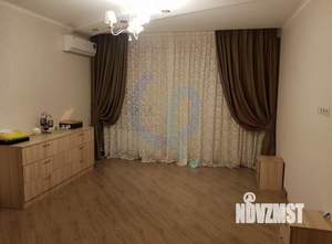 3-к квартира, вторичка, 85м2, 3/7 этаж