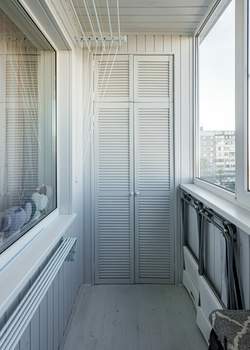 3-к квартира, вторичка, 73м2, 8/10 этаж