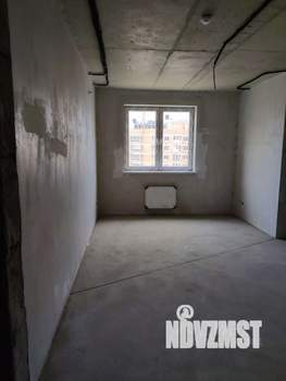 2-к квартира, вторичка, 72м2, 11/12 этаж