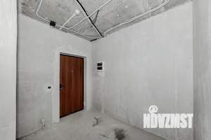 3-к квартира, вторичка, 98м2, 2/12 этаж