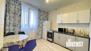 1-к квартира, вторичка, 35м2, 2/9 этаж