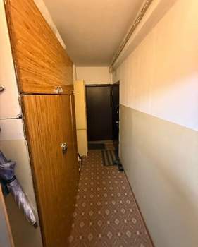 3-к квартира, вторичка, 75м2, 10/10 этаж