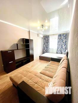 1-к квартира, вторичка, 37м2, 14/18 этаж