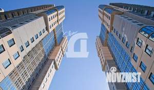 1-к квартира, вторичка, 39м2, 6/24 этаж