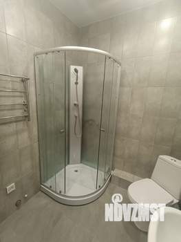 Студия квартира, вторичка, 26м2, 21/22 этаж