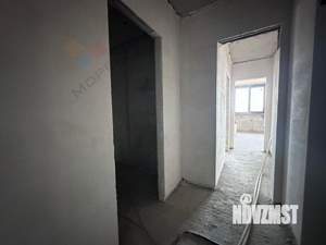1-к квартира, вторичка, 65м2, 13/14 этаж