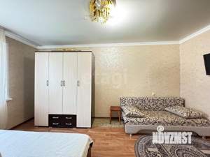 1-к квартира, вторичка, 32м2, 9/10 этаж