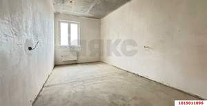 2-к квартира, вторичка, 65м2, 14/21 этаж