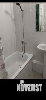 Студия квартира, вторичка, 30м2, 3/8 этаж