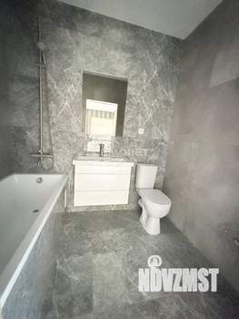 2-к квартира, вторичка, 61м2, 11/20 этаж